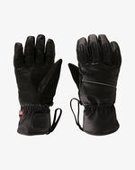 Ski HANDSCHUHE Kilpi CEDRIQ-U