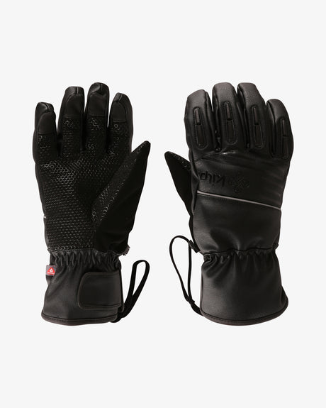 Ski HANDSCHUHE Kilpi CEDRIQ-U