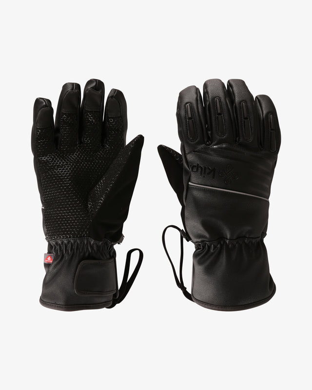 Ski HANDSCHUHE Kilpi CEDRIQ-U