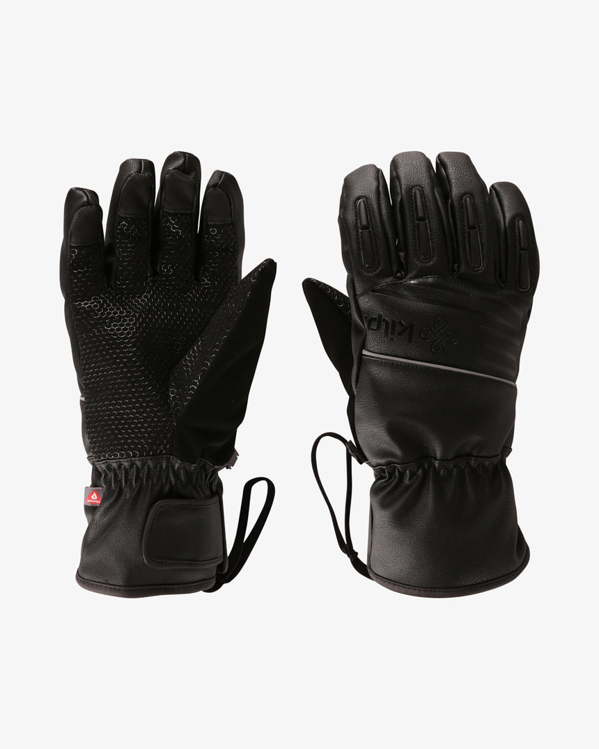 Ski HANDSCHUHE Kilpi CEDRIQ-U