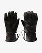 Ski HANDSCHUHE Kilpi CEDRIQ-U