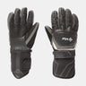 Ski HANDSCHUHE Kilpi STREIF-U