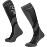 Unisex-Skiknie SOCKEN Kilpi ANXO-U