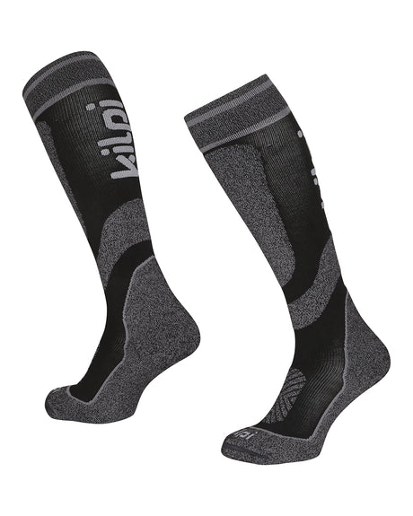 Unisex-Skiknie SOCKEN Kilpi ANXO-U