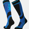 Unisex-Skiknie SOCKEN Kilpi ANXO-U