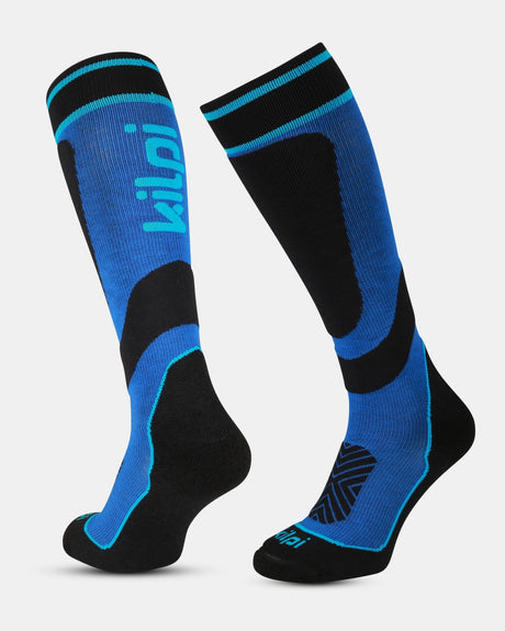 Unisex-Skiknie SOCKEN Kilpi ANXO-U