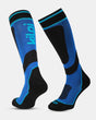 Unisex-Skikniestrümpfe Kilpi ANXO-U