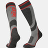 Unisex-Skiknie SOCKEN Kilpi ANXO-U