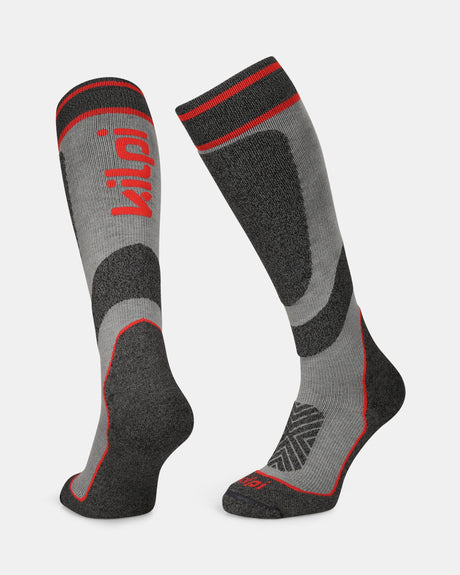 Unisex-Skiknie SOCKEN Kilpi ANXO-U
