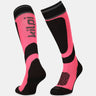 Unisex-Skiknie SOCKEN Kilpi ANXO-U