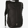 Urban Rucksack Kilpi NUEVO 15-U