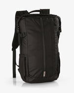 Urban Rucksack Kilpi NUEVO 15-U