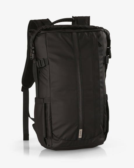 Urban Rucksack Kilpi NUEVO 15-U
