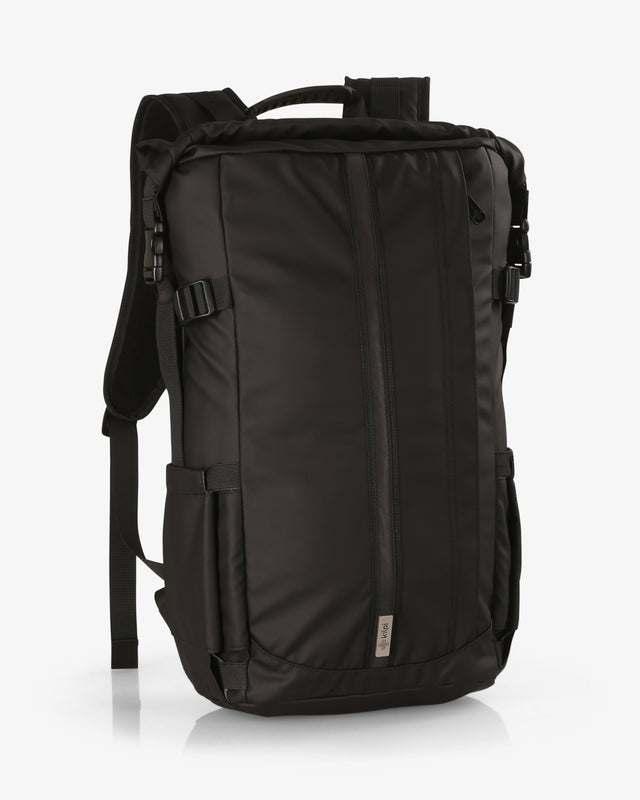 Urban Rucksack Kilpi NUEVO 15-U
