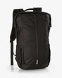 Urban Rucksack Kilpi NUEVO 15-U