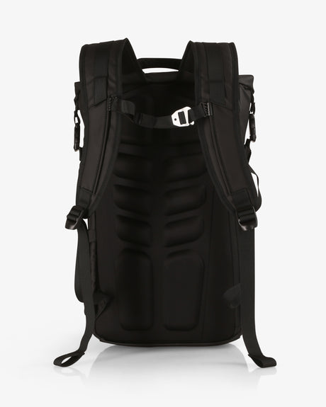 Urban Rucksack Kilpi NUEVO 15-U