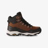 Unisex hohe Outdoor-Schuhe Kilpi TRACKER HIGH WP-U