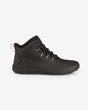 Unisex hohe Outdoor-Barfußschuhe Kilpi BARE HIGH WP-U