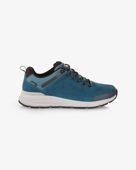 Niedrige, lässige Sportschuhe Kilpi MERAPI LOW WP-U