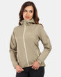 Outdoor-Jacke für Damen Kilpi SONNA-W