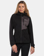 Softshelljacke für Damen Kilpi BELTRA-W