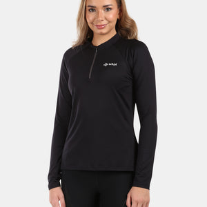 Women's functional T-shirts