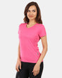 Funktions-T-Shirt für Damen Kilpi DIMA-W