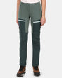Outdoor-Hose für Damen Kilpi HOSIO-W