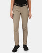 Outdoor-Hose für Damen Kilpi BELVELA-W