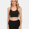 Frauensport BH Kilpi MARI-W