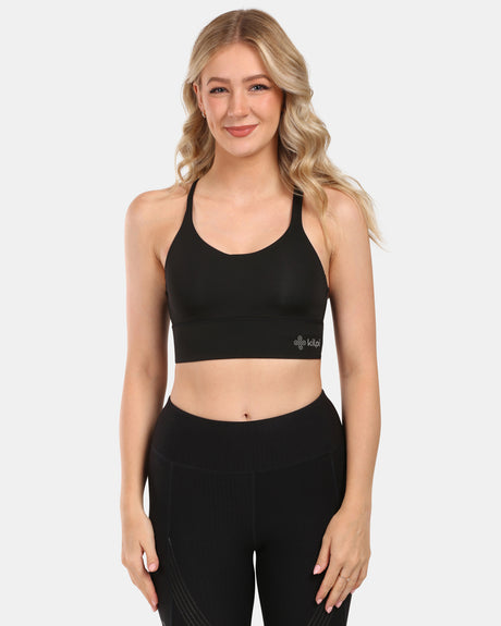 Frauensport BH Kilpi MARI-W