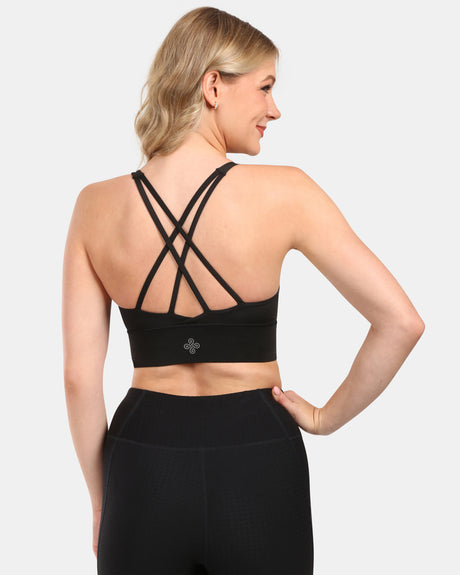 Frauensport BH Kilpi MARI-W
