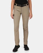 Damen-Outdoorhose Kilpi BELVELA-W