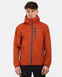 Outdoor-Jacke für Herren Kilpi SONNA-M