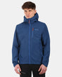 Outdoor-Jacke für Herren Kilpi SONNA-M