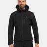 Herren-Softshelljacke Kilpi ONTAVIO-M