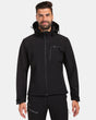 Herren-Softshelljacke Kilpi ONTAVIO-M