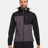 Herren-Softshelljacke Kilpi ONTAVIO-M