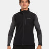 Herren-Softshellweste Kilpi NOIL-M