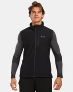Herren-Softshellweste Kilpi NOIL-M