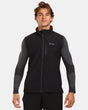Herren-Softshellweste Kilpi NOIL-M