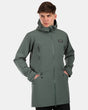 Outdoor-Mantel für Herren Kilpi AYRA-M
