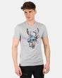 Recyceltes Funktions-T-Shirt für Herren Kilpi LISMAIN-M