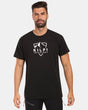 Funktions-T-Shirt für Herren Kilpi DIXIE-M