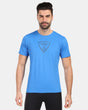 Funktions-T-Shirt für Herren Kilpi TODI-M
