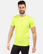 Technisches T-Shirt für Herren Kilpi DIMA-M