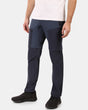 Outdoor-Hose für Herren Kilpi HOSIO-M