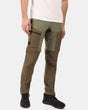 Outdoor-Hose für Herren Kilpi HOSIO-M