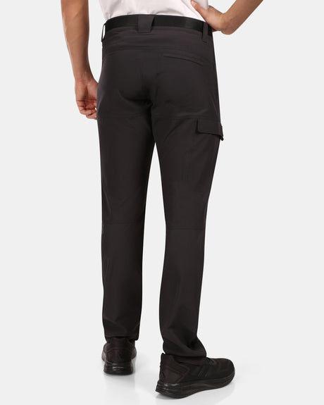 Outdoor-Hose für Herren Kilpi LIGNE-M