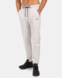 Herren-Jogginghose aus Baumwolle Kilpi MATTY-M